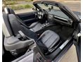 MAZDA MX-5 2007/3 - 6