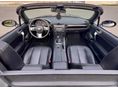 MAZDA MX-5 2007/3 - 7