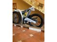 SUR-RON LIGHT BEE X 2026/6 - 3