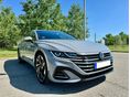 VOLKSWAGEN ARTEON 2.0 TDI SCR R-Line DSG R-Line