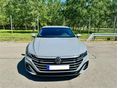 VOLKSWAGEN ARTEON 2023/6 - 2