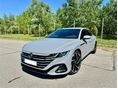 VOLKSWAGEN ARTEON 2023/6 - 3