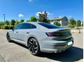VOLKSWAGEN ARTEON 2023/6 - 4