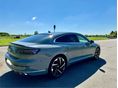 VOLKSWAGEN ARTEON 2023/6 - 5