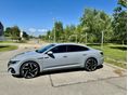 VOLKSWAGEN ARTEON 2023/6 - 6