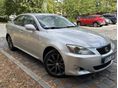 LEXUS IS 220d