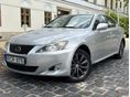 LEXUS IS 2006/7 - 3