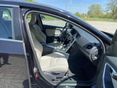 VOLVO V60 2015/6 - 2