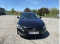 VOLVO V60 2.0 D [D2] Ocean Race Geartronic