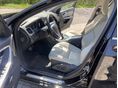 VOLVO V60 2015/6 - 3