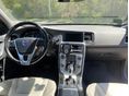 VOLVO V60 2015/6 - 4