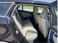 VOLVO V60 2015/6 - 5
