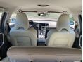 VOLVO V60 2015/6 - 6