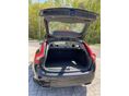 VOLVO V60 2015/6 - 7