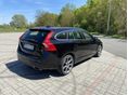 VOLVO V60 2015/6 - 8
