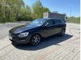 VOLVO V60 2015/6 - 9