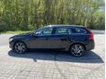VOLVO V60 2015/6 - 10