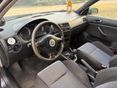 VOLKSWAGEN GOLF IV 1.9 TDI Pacific