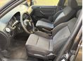 VOLKSWAGEN GOLF IV 2003/10 - 2