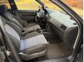 VOLKSWAGEN GOLF IV 2003/10 - 3