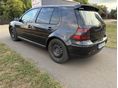 VOLKSWAGEN GOLF IV 2003/10 - 4