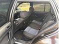VOLKSWAGEN GOLF IV 2003/10 - 5