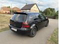 VOLKSWAGEN GOLF IV 2003/10 - 6