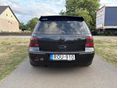 VOLKSWAGEN GOLF IV 2003/10 - 7