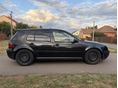 VOLKSWAGEN GOLF IV 2003/10 - 8