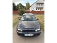 VOLKSWAGEN GOLF IV 2003/10 - 9