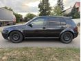 VOLKSWAGEN GOLF IV 2003/10 - 10