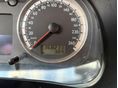 VOLKSWAGEN GOLF IV 2003/10 - 11