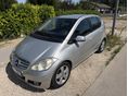 MERCEDES-BENZ A 180 2011/2 - 2