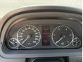 MERCEDES-BENZ A 180 2011/2 - 4
