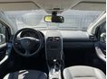 MERCEDES-BENZ A 180 2011/2 - 5