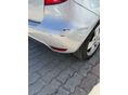 MERCEDES-BENZ A 180 2011/2 - 6