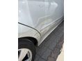 MERCEDES-BENZ A 180 2011/2 - 7