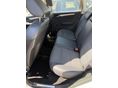MERCEDES-BENZ A 180 2011/2 - 8