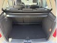 MERCEDES-BENZ A 180 2011/2 - 9