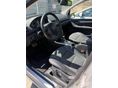 MERCEDES-BENZ A 180 2011/2 - 10