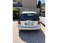 MERCEDES-BENZ A 180 2011/2 - 11