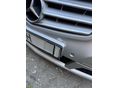 MERCEDES-BENZ A 180 2011/2 - 12