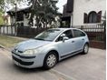 CITROEN C4 1.4 Comfort Rohadás rozsda mentes.! Motor váltó jó.!
