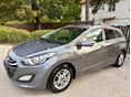HYUNDAI I30 1.6 GDi Style 181.000 KM. 1.TULAJ. + TÉLI SZETT. GYÁRI FÉNYEZÉS. NAVI. ÜLÉSFŰTÉS