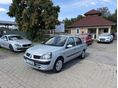 RENAULT THALIA 1.4 Authentique