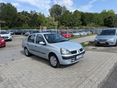 RENAULT THALIA 2003/12 - 2