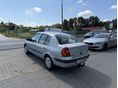 RENAULT THALIA 2003/12 - 3