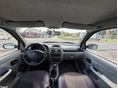 RENAULT THALIA 2003/12 - 6