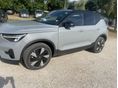 VOLVO XC40 Recharge Extended Range Core