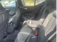 VOLVO XC40 2024/4 - 2